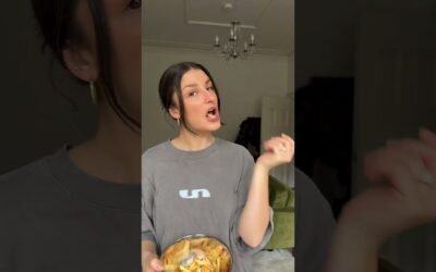 Smoked Paprika Prime Lamb Fillet