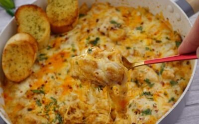 Perfect Dinner Recipe,New Recipe 2026 By Recipes Of The World